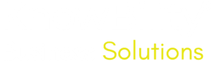 KnowbilityLogoFinal_Amarelo_Bold_transparent Knowbility - Business Solutions