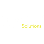 Knowbility - Business Solutions