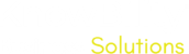 Knowbility - Business Solutions