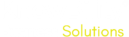Knowbility - Business Solutions