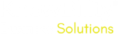 Knowbility - Business Solutions