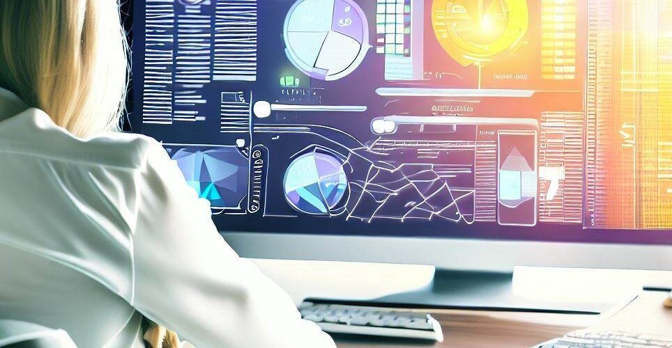 ControloGestão_powerbi Controlo de Gestão numa Empresa de Construção