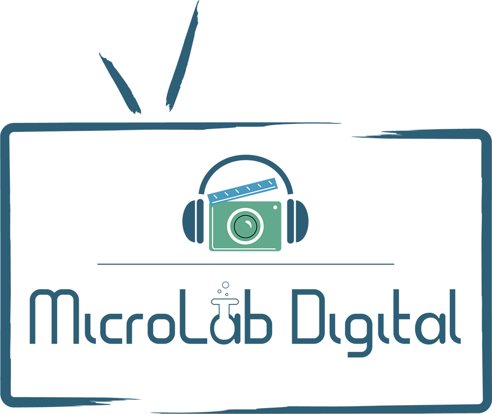 microlab