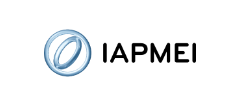 IAPMEI