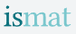 ISMAT