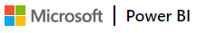 Power BI
