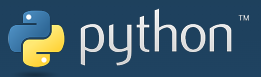 Python Programming Language