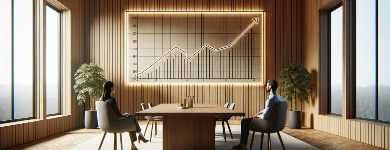 Bussiness Intelligence Business Intelligence e Controlo de Gestão