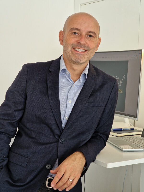 Miguel Torre